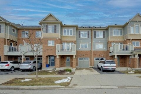 Additional image 7 of 9 Outlook Terrace, Kitchener, ON, N2R 0K6