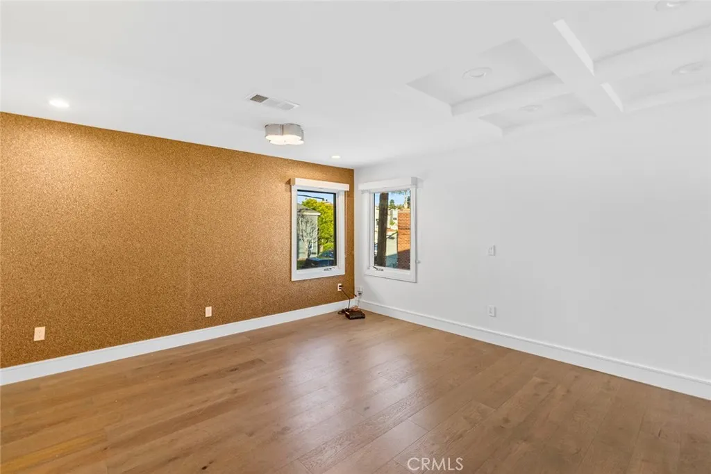 Additional image 91 of 518 Marigold Avenue, Corona Del Mar, CA 92625