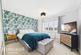 Additional image 12 of Pinebanks, Lowestoft