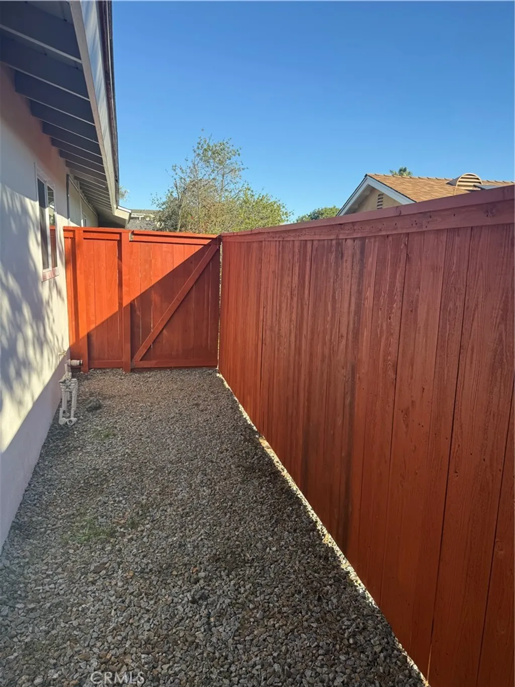 Additional image 49 of 12097 Pastoral Rd, San Diego, CA 92128