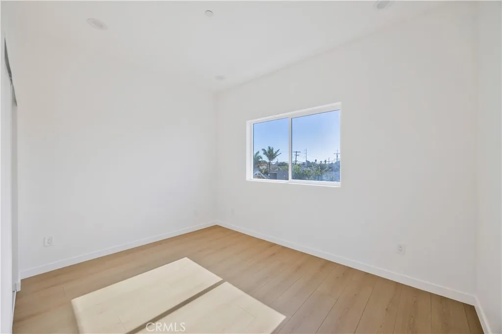 Additional image 9 of 10905 Dalerose Ave Unit B, Inglewood, CA 90304