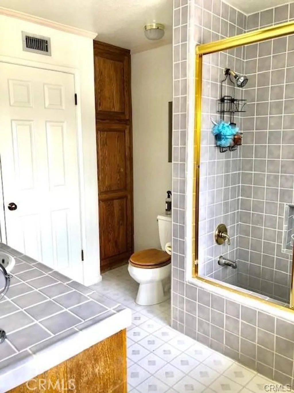 Additional image 25 of 1341 E Meda Ave, Glendora, CA 91741