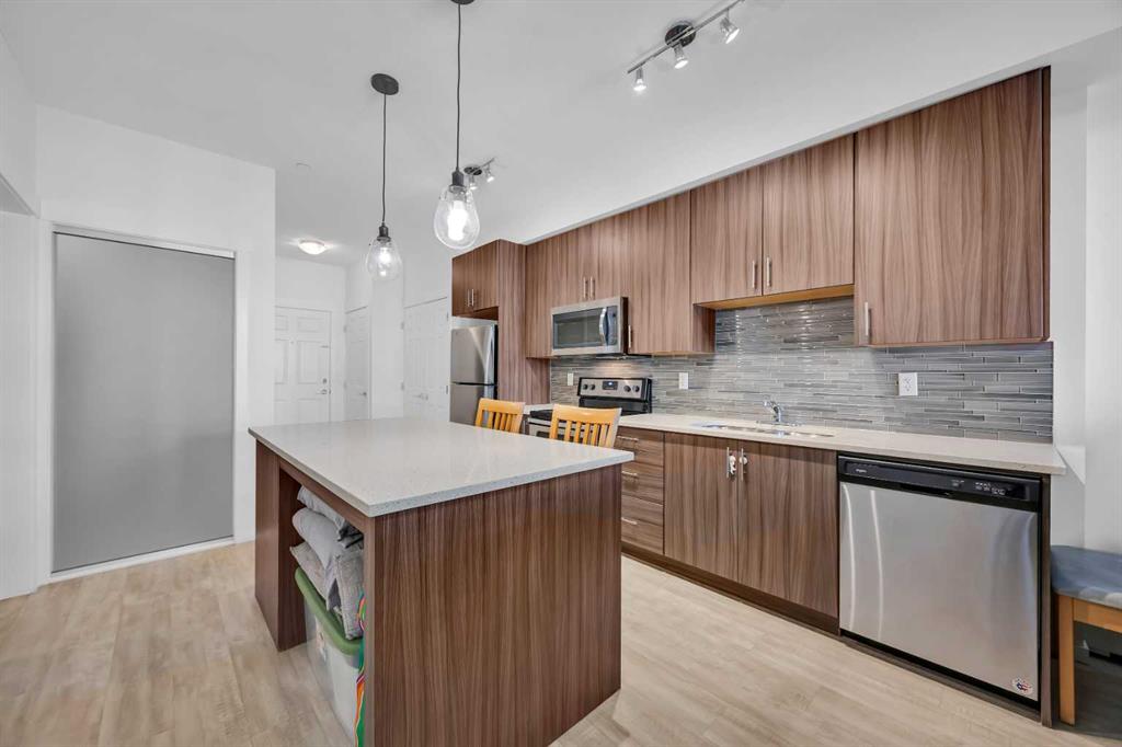 Additional image 6 of 3202-215 Legacy Boulevard SE, Calgary, AB, T2X 3Z6
