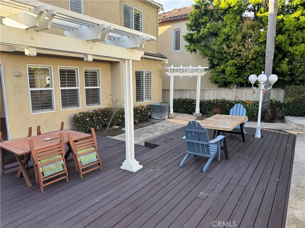Additional image 26 of 16826 Pembrook Ln, Huntington Beach, CA 92649