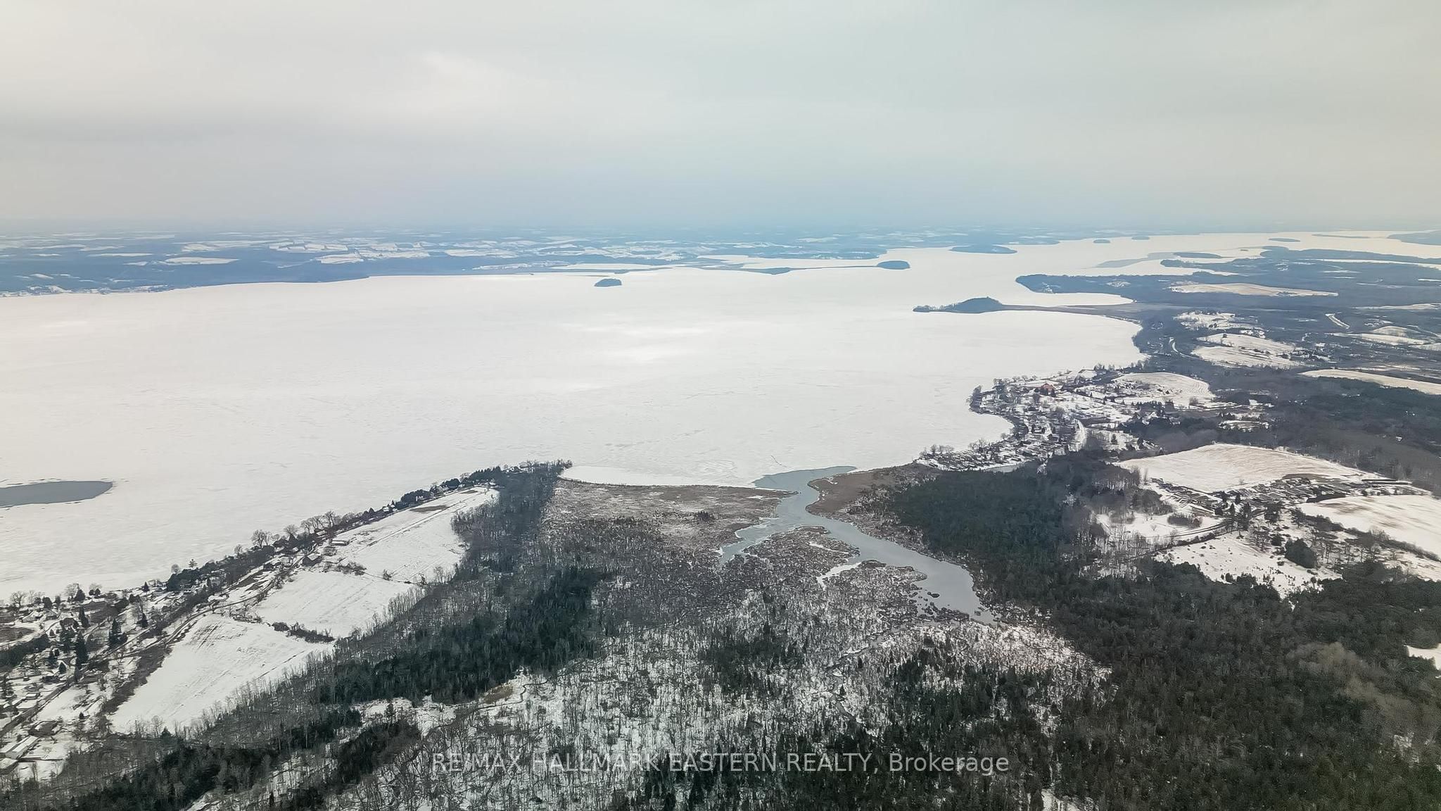 Additional image 6 of 5219 Hillview Drive N, Hamilton Township, ON, K0K 2H0