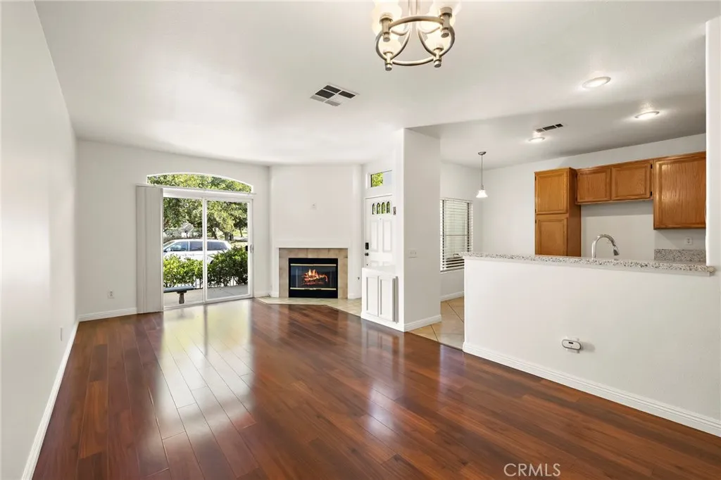 Additional image 5 of 117 Pomelo, Rancho Santa Margarita, CA 92688