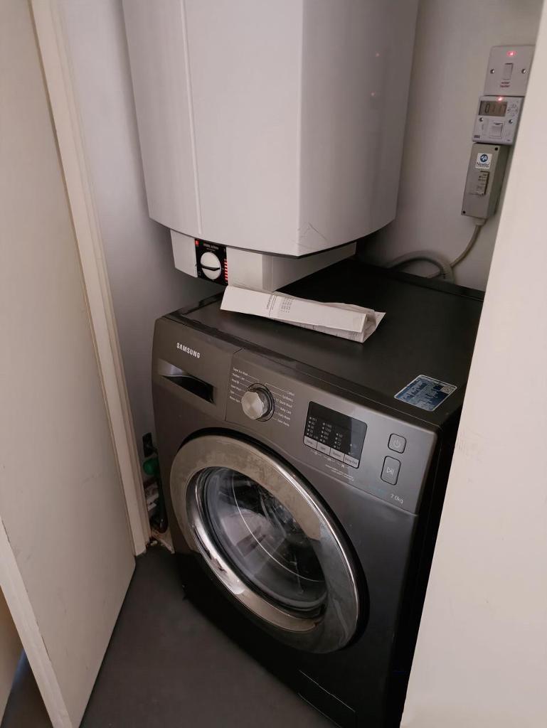 Additional image 6 of 150 New Street, City Centre, Birmingham, B2 4PA