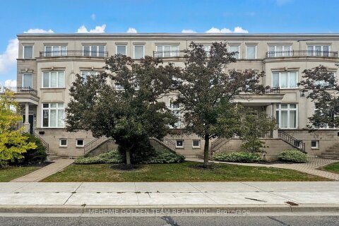 Additional image 7 of 66J Finch Avenue W, Toronto, ON, M2N 7G1