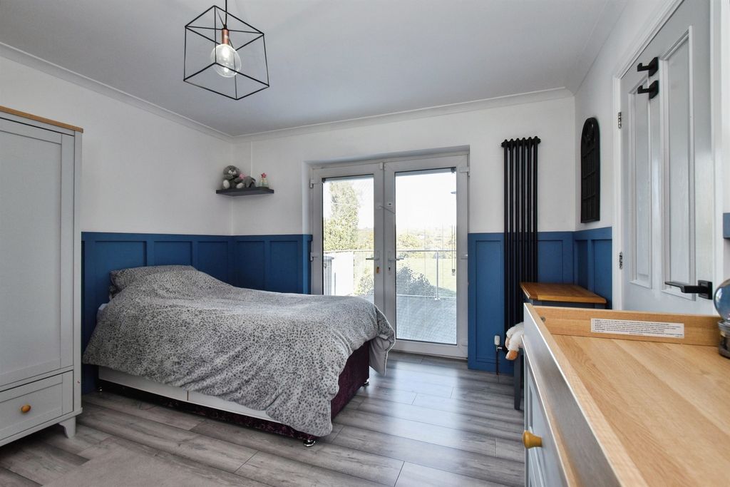 Additional image 27 of 4 bed detached house for saleThe Oaks, Quakers Yard, Treharris CF46