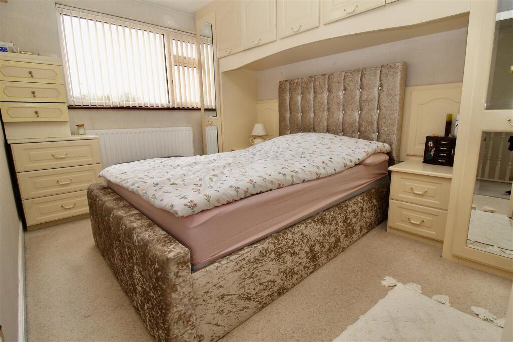 Additional image 8 of Rivermead Park, Buckland End, Birmingham