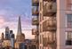 Additional image 9 of The Wilderly, 6 Deacon Street, London, SE17
