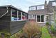 Additional image 11 of Jeremy Close, Penkhull, Stoke-on-Trent