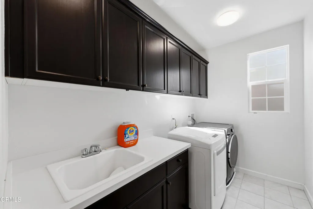 Additional image 62 of 2406 Nicklaus Street, Oxnard, CA 93036