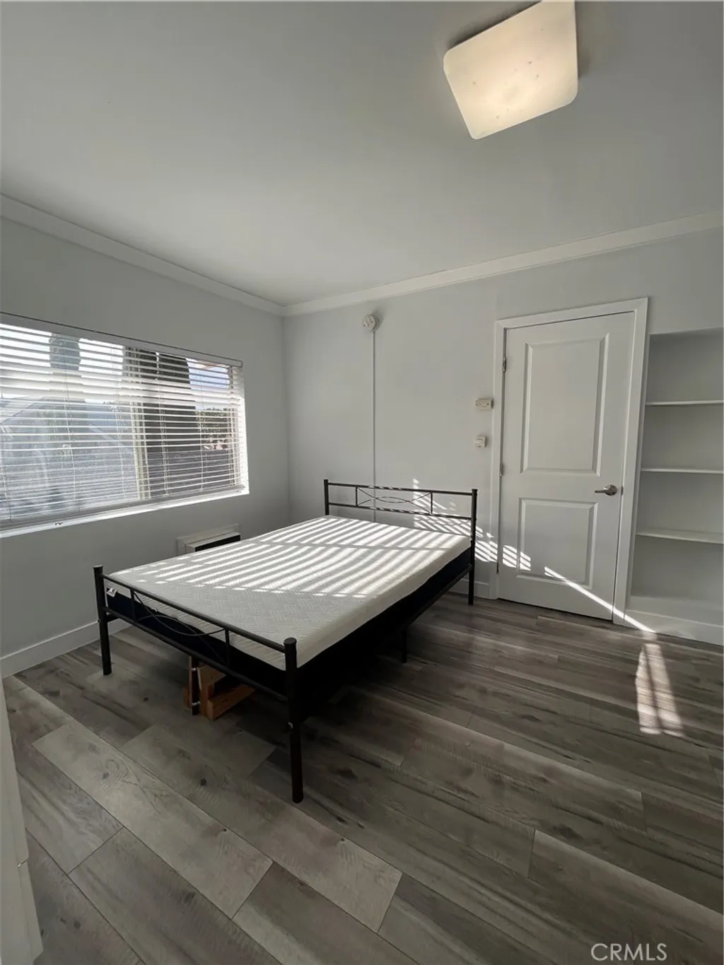 Additional image 16 of 4606 Melbourne Avenue Unit 2, Hollywood, CA 90027