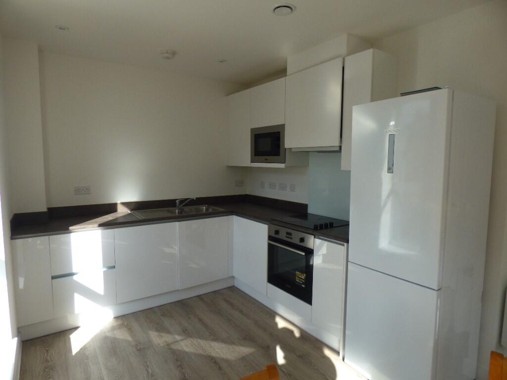 Additional image 5 of Lanchester Close, Birmingham, B12