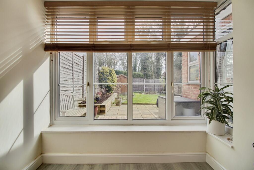 Additional image 4 of The Vineyard, WELWYN GARDEN CITY