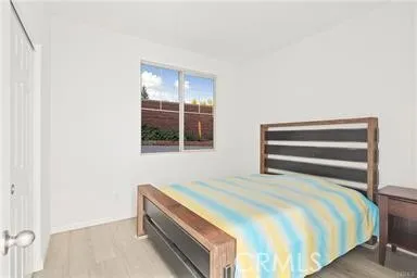 Additional image 34 of 16391 Globetrotter Ave, Chino, CA 91708