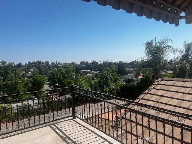 Additional image 13 of 18912 Kinbrace St, Porter Ranch, CA 91326