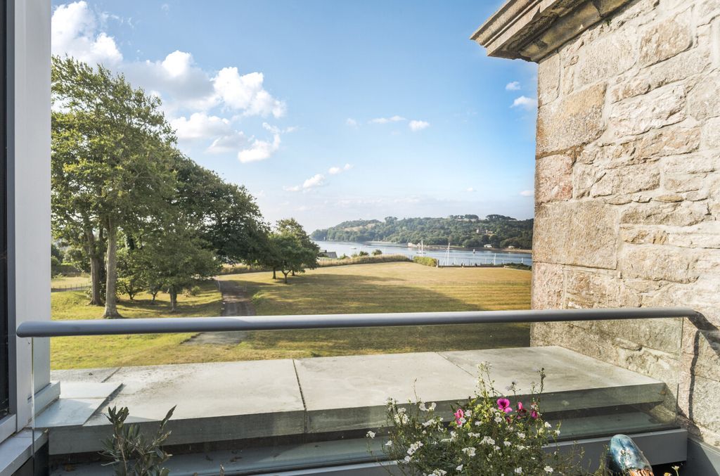 Additional image 35 of 2 bed flat for saleMaritime Square, Plymouth, Devon PL1