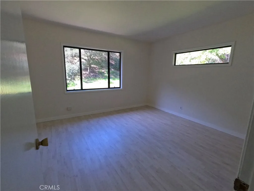 Additional image 57 of 1515 Belleau Road, Glendale, CA 91206