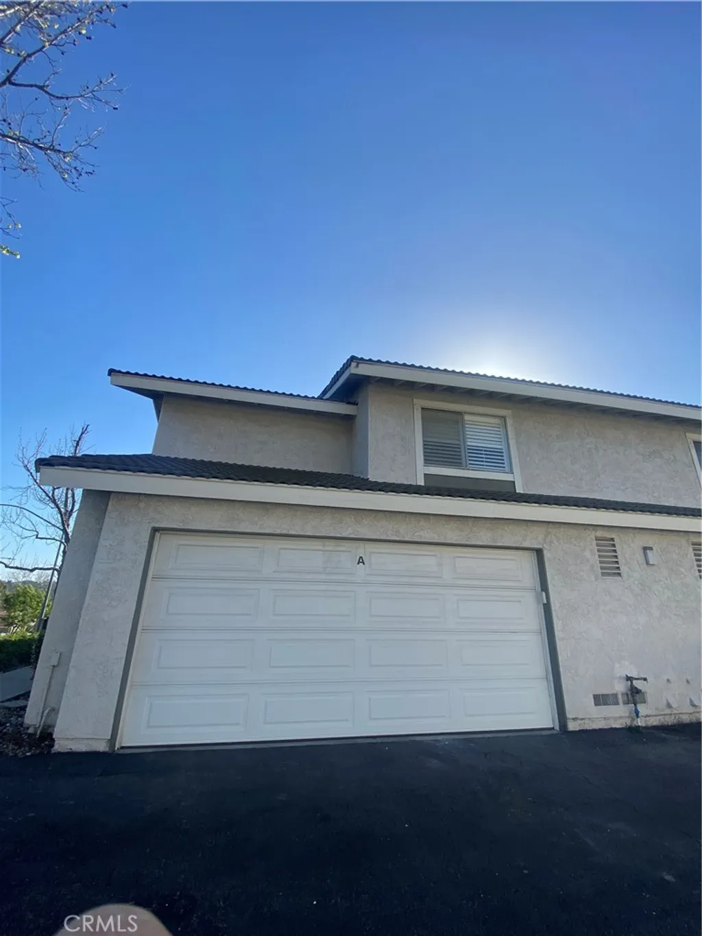 Additional image 2 of 1109 Golden Springs Drive Unit A, Diamond Bar, CA 91765