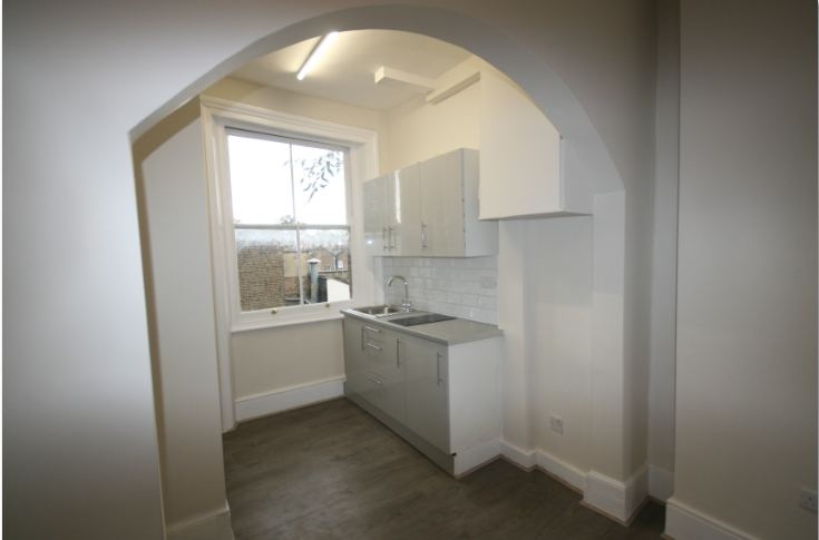 Additional image 28 of Studio Flat, Praed Street, W2, N1 7GU