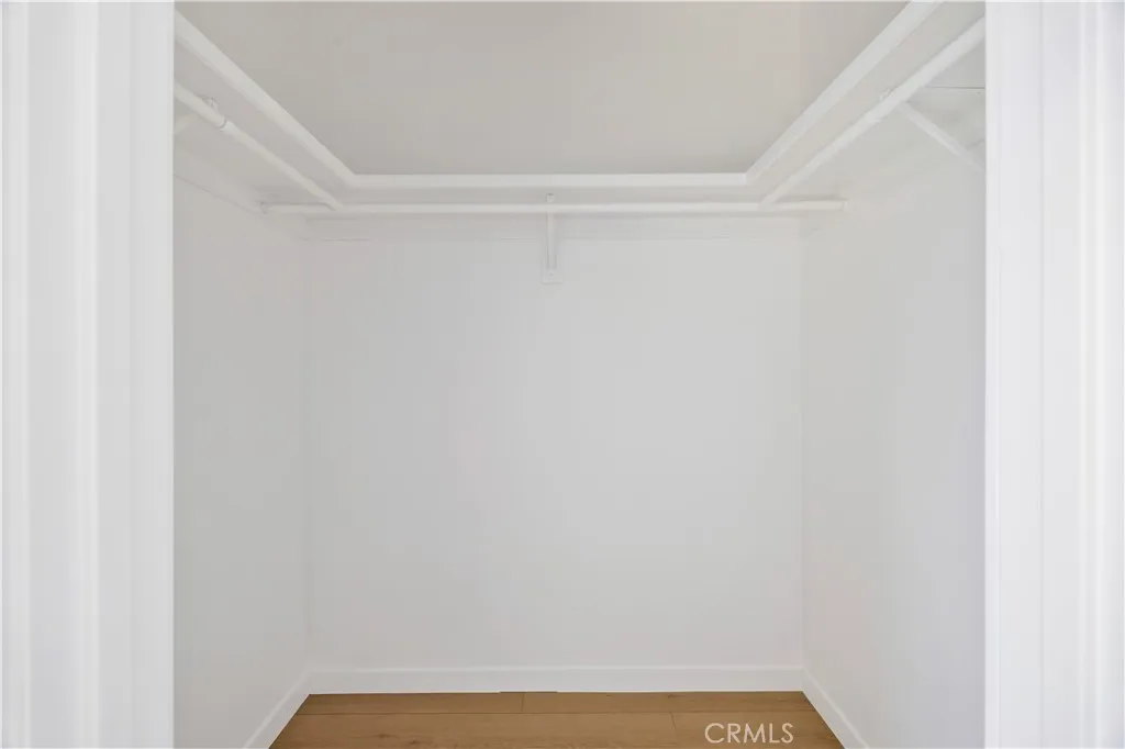 Additional image 17 of 10905 Dalerose Ave Unit B, Inglewood, CA 90304