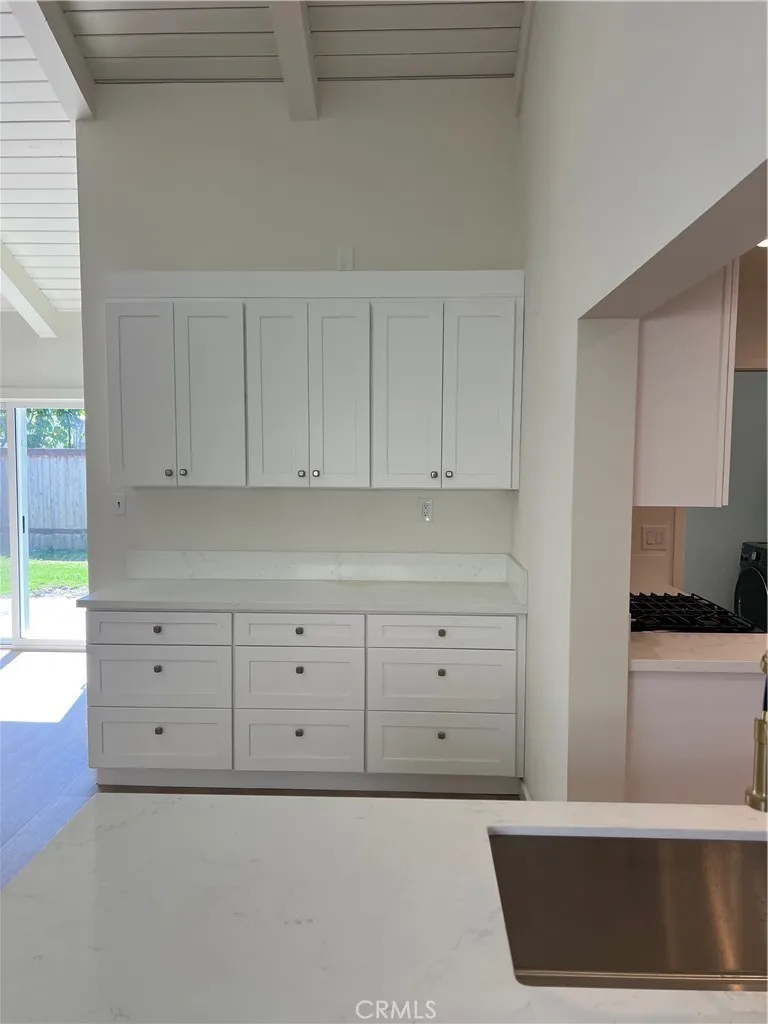 Additional image 9 of 17802 Altamirano Ln, Huntington Beach, CA 92647