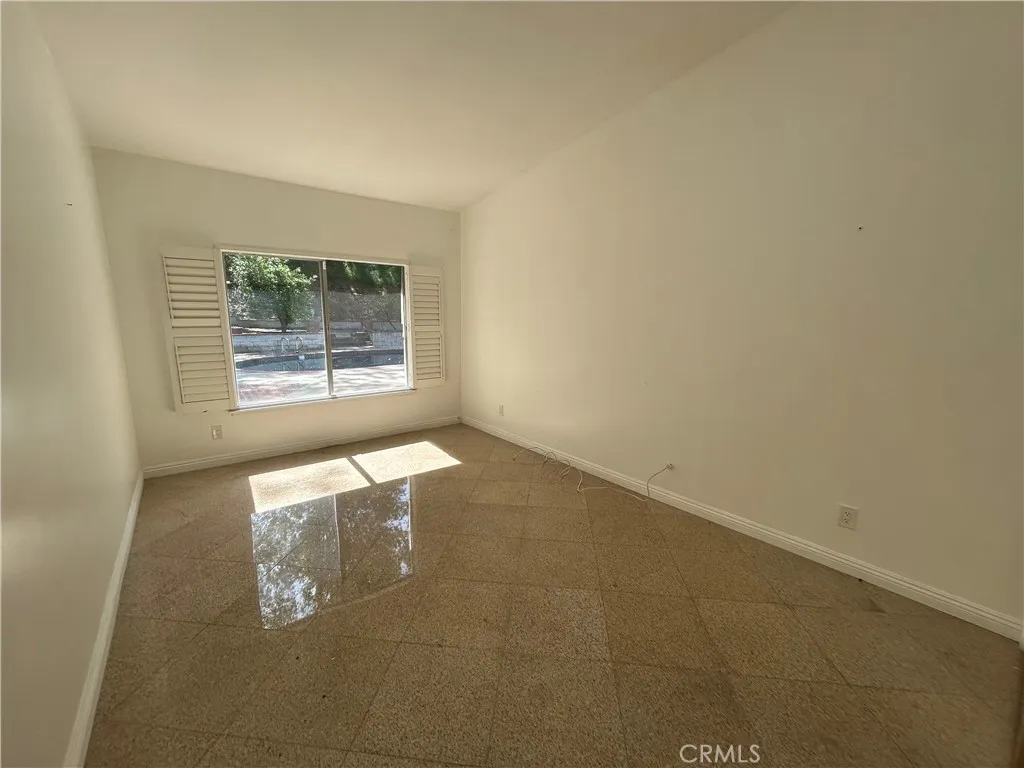 Additional image 24 of 24010 Hatteras St, Woodland Hills, CA 91367