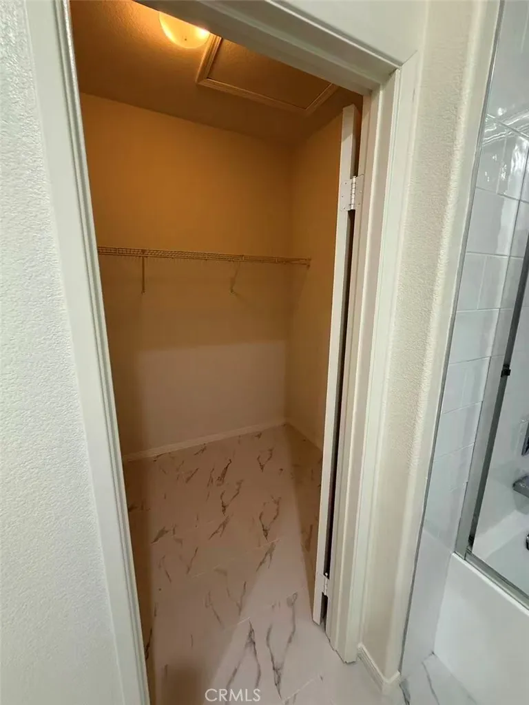 Additional image 56 of 24394 Cavalini Pl, Valencia, CA 91355