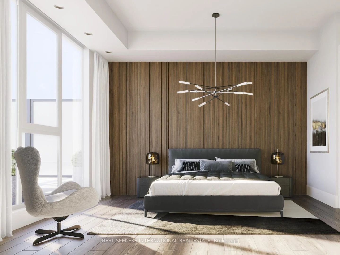 Additional image 6 of 742-840 Dupont Street, Toronto, ON, A1A 1A1