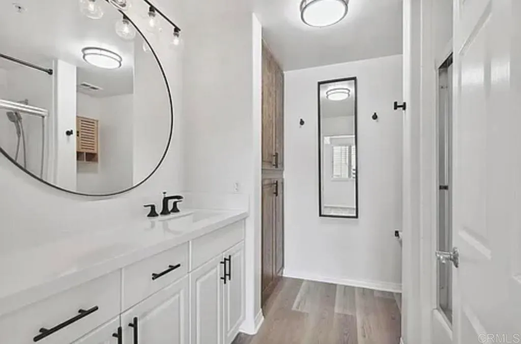 Additional image 6 of 1601 India St #216, San Diego, CA 92101