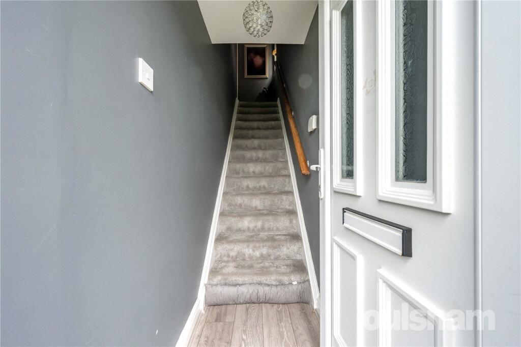 Additional image 9 of Leach Green Lane, Rednal, Birmingham, West Midlands, B45