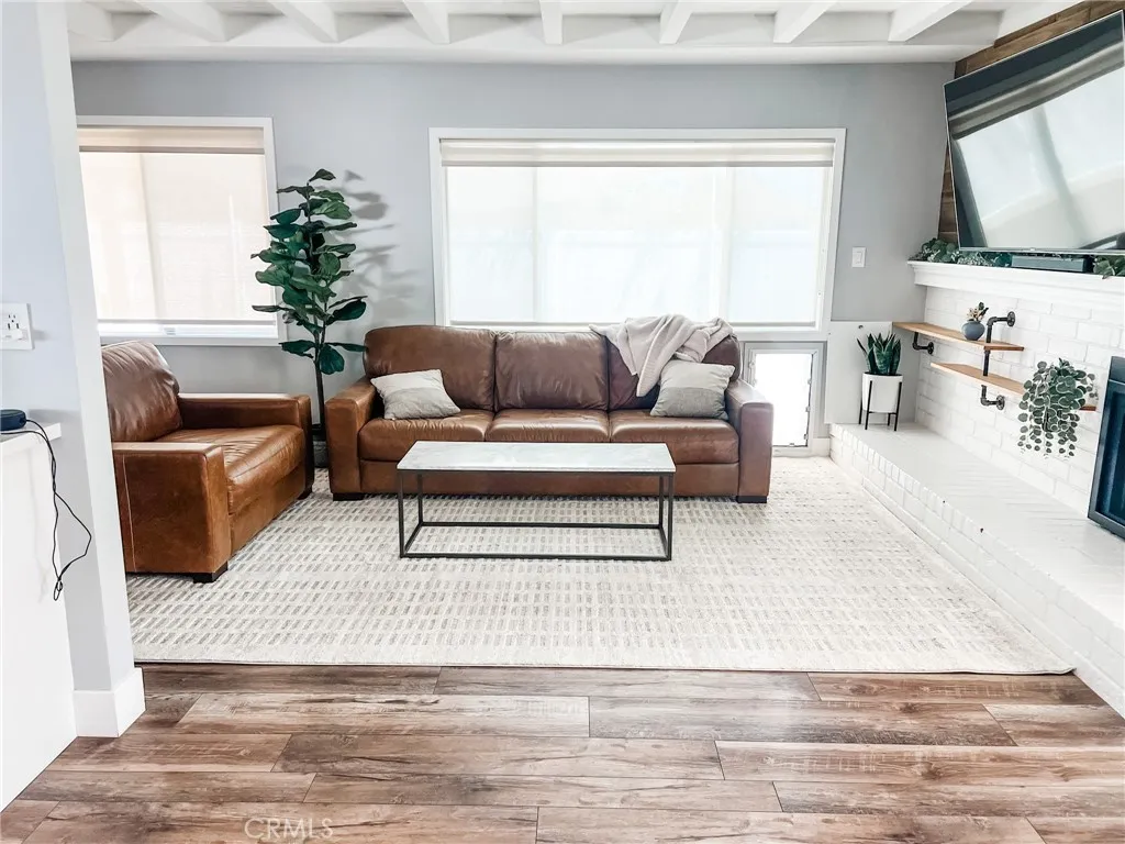 Additional image 14 of 650 Juanita St, La Habra, CA 90631