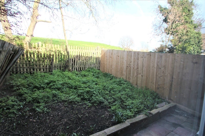 Additional image 10 of 2 Bed Flat, Kingsland, NW8, N1 7GU