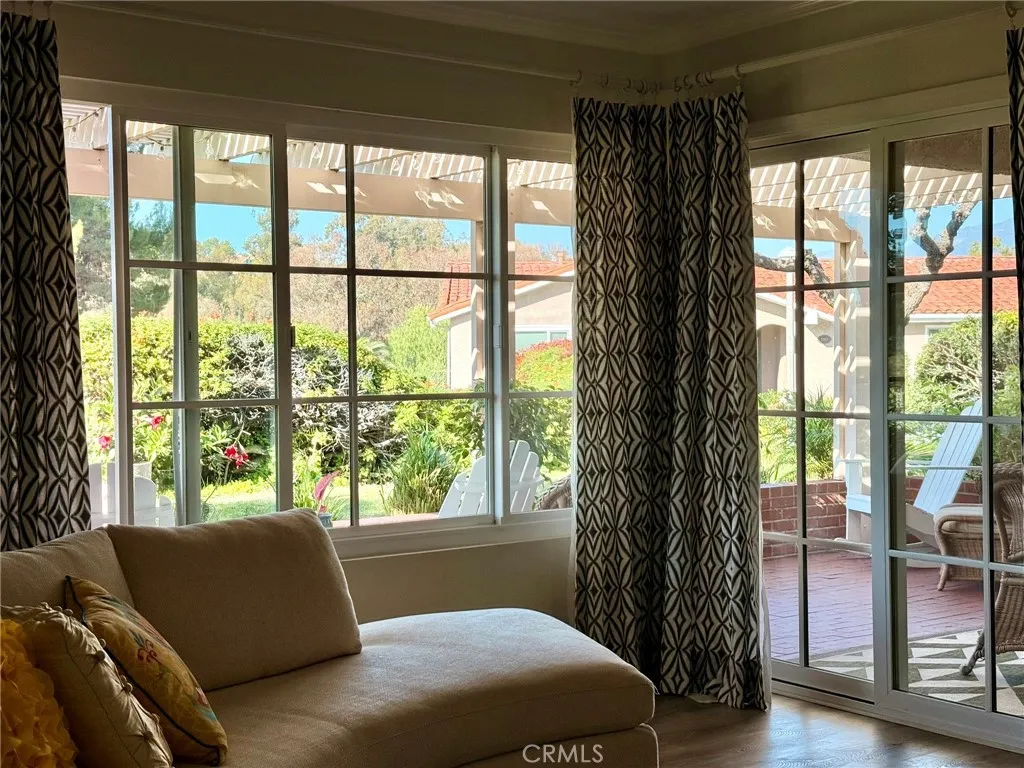 Additional image 35 of 23611 Via Storni, Mission Viejo, CA 92692