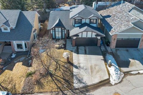 Additional image 8 of 145 Signal Hill Circle SW, Calgary, AB, T3H2H1