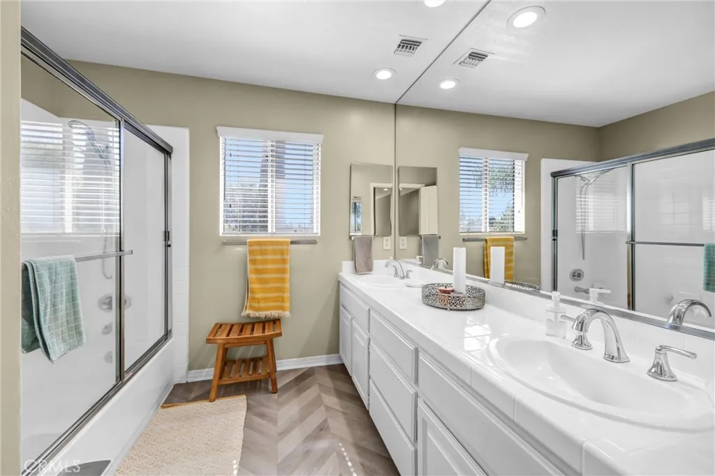 Additional image 48 of 1849 10th Ave Unit E, Monrovia, CA 91016