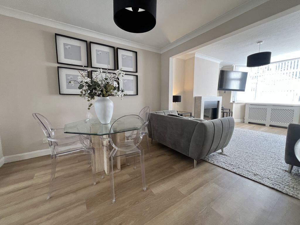 Additional image 5 of Old Oscott Lane, Great Barr,  Birmingham B44 8TS