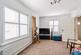 Additional image 7 of Sawyers Crescent, Corsham