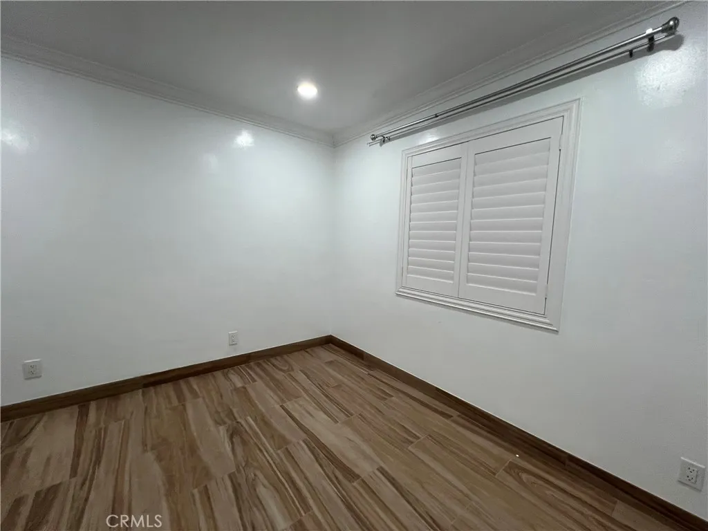 Additional image 12 of 12246 Cambrian Court, Artesia, CA 90701