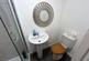 Additional image 6 of Molyneux Road, Kensington, Liverpool, Merseyside, L6