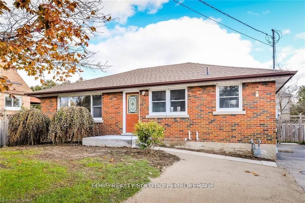 Additional image 2 of 130 Forfar Street E, Centre Wellington, ON, N1M 1B2
