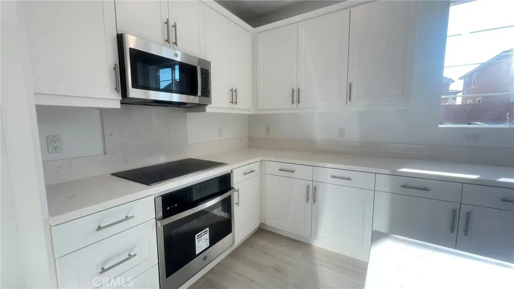 Additional image 22 of 10852 Mercury Dr, Loma Linda, CA 92354