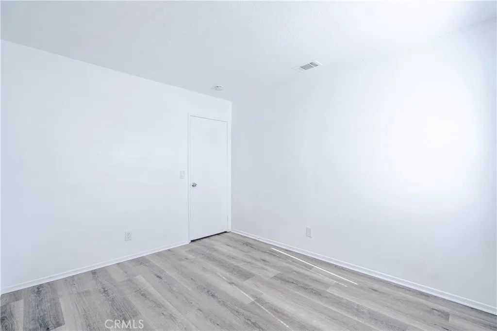 Additional image 72 of 16211 Starview St, Moreno Valley, CA 92551