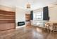 Additional image 3 of Kendals Close, Radlett, Hertfordshire, WD7