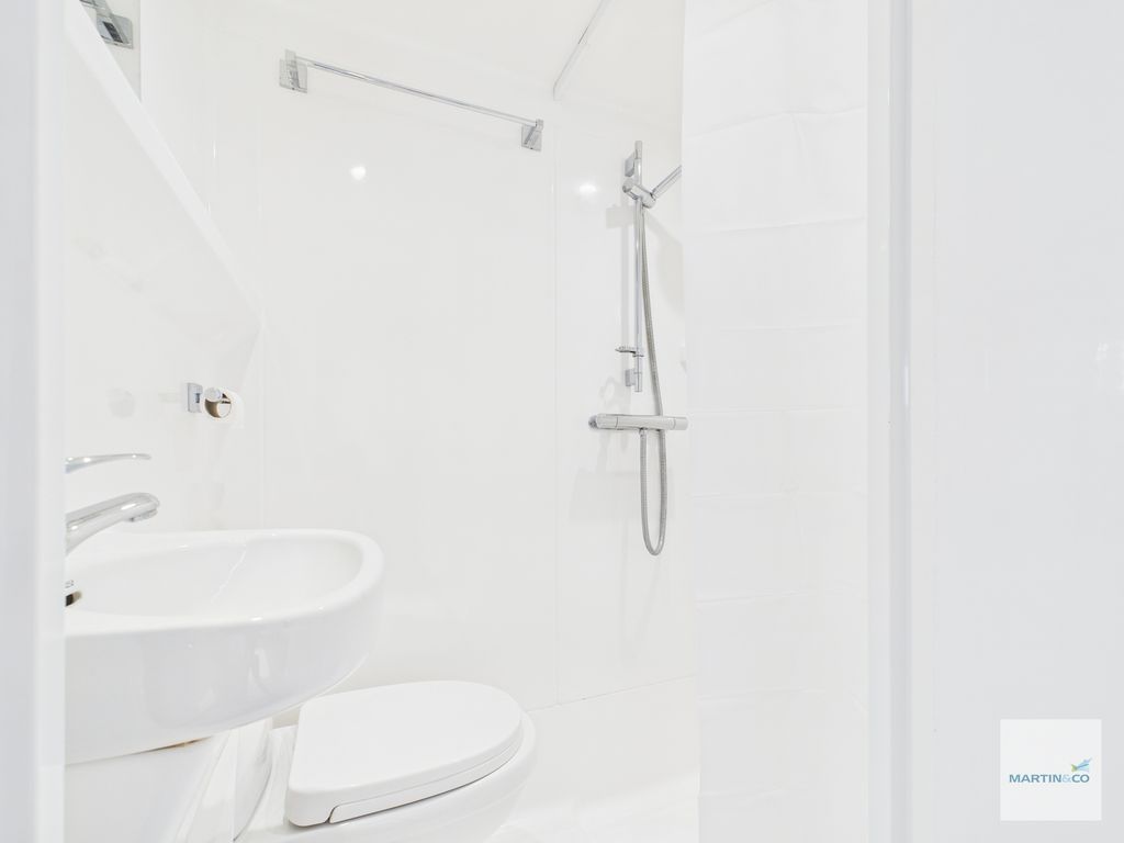 Additional image 22 of 18 bed end terrace house for saleGadd Street & Peveril Street, Radford NG7
