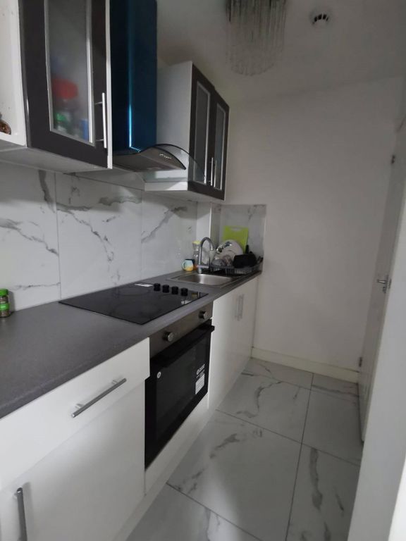 Additional image 25 of 1 bed flat for saleSt Mary Road, Liverpool L19
