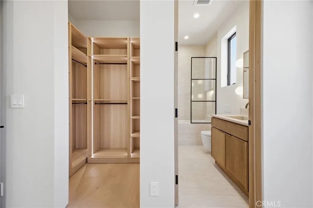 Additional image 33 of 4827 Stansbury Ave, Sherman Oaks, CA 91423