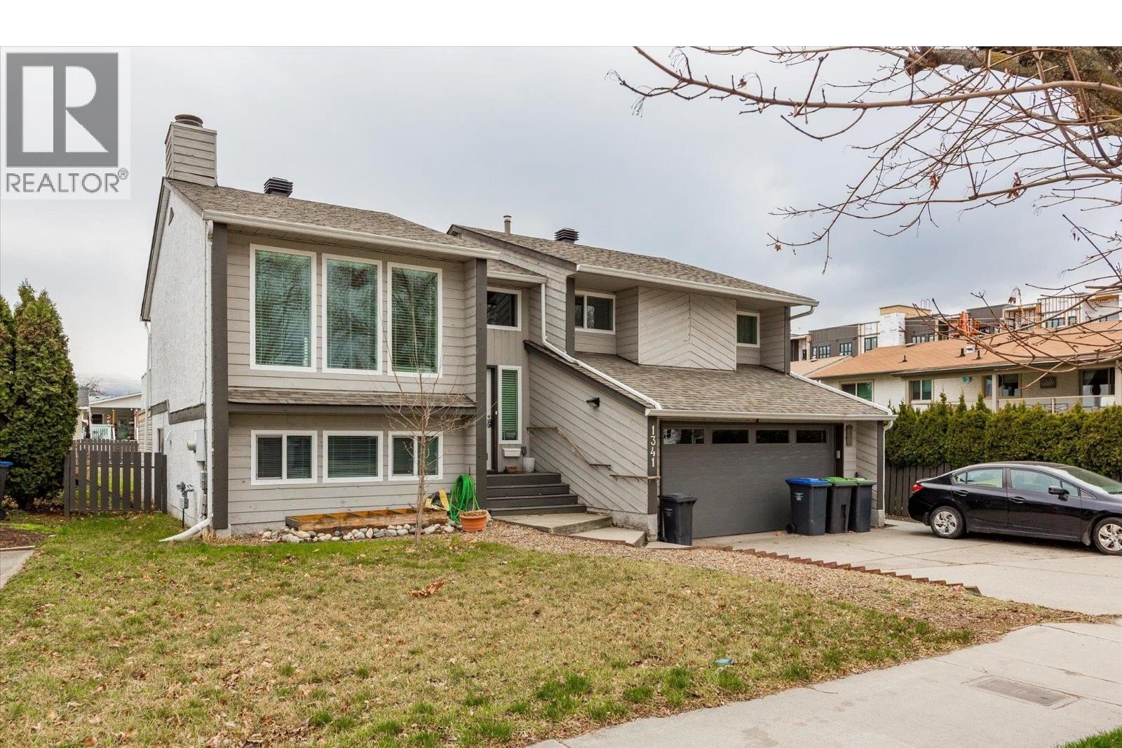 Additional image 7 of 1341 Springfield Road, Kelowna, BC, V1Y5Y2